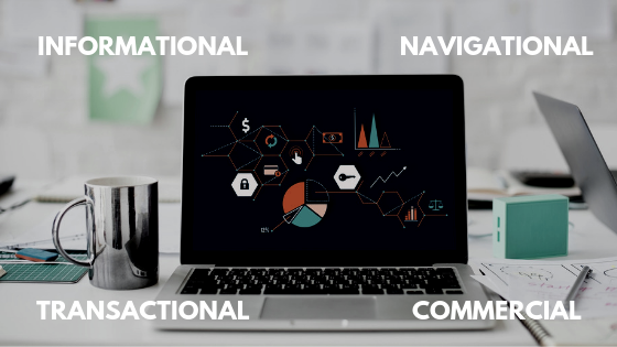 Why Search Intent Is So Important For SEO