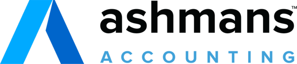 64d187501afbcffd53c823af_ashmans-logo-small 1 (1)-p-2000