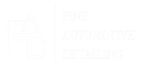 Fine-Automotive-Detailing-Logo