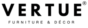 VERTUE_logo1