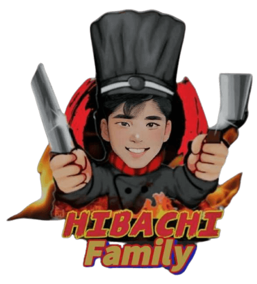 logo-1