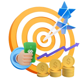 Representative overview image of Dgreat Solutions