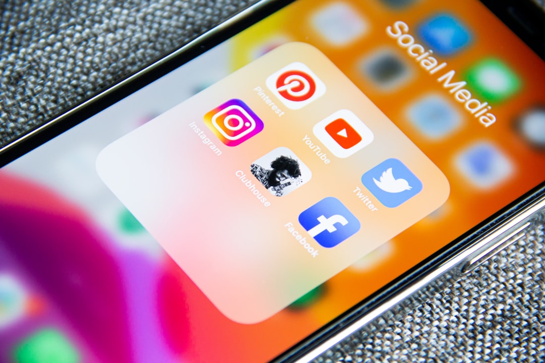 Social media advertising trends across Facebook and Instagram