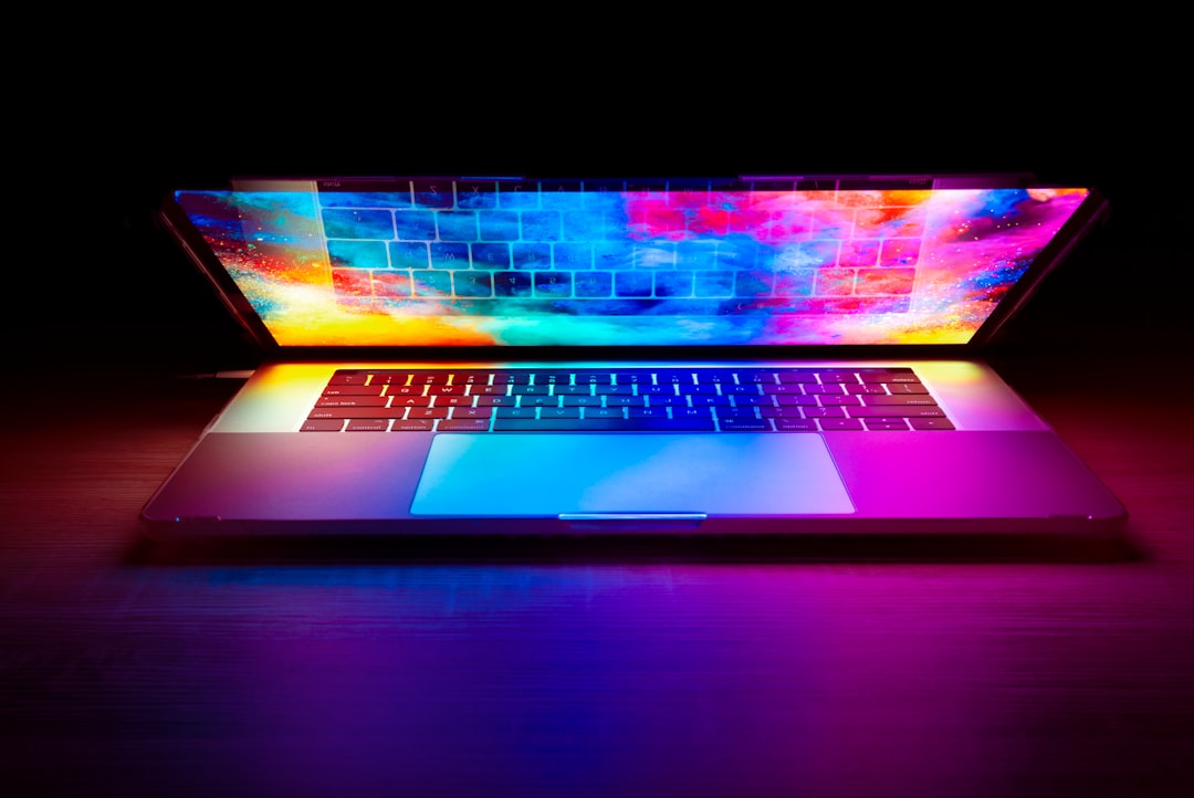 Website browser compatibility testing across Safari Chrome and Edge